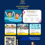 อุบัติเหตุและภัยสุขภาพ โดยกรมควบคุมโรค | อัปสกิลปฐมพยาบาล