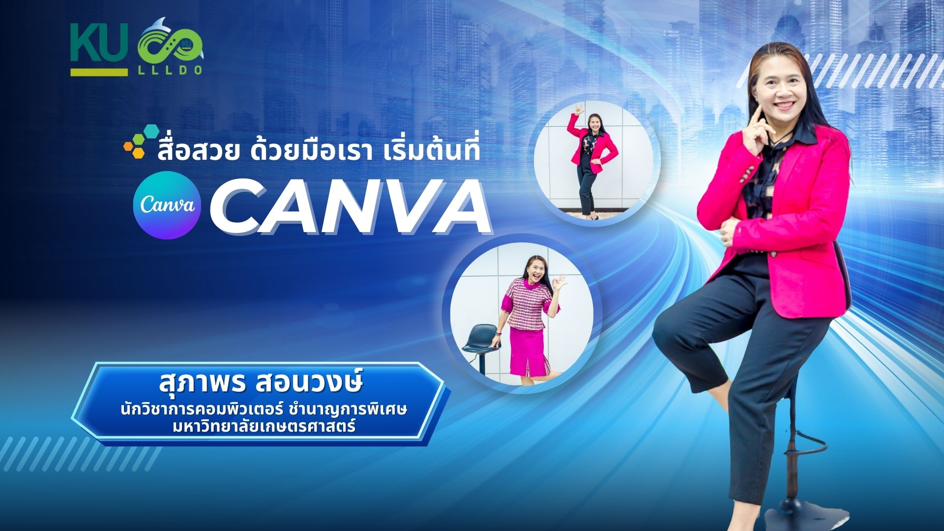 966ca08947dd10453e243d7e0ae140cd 966ca08947dd10453e243d7e0ae140cd