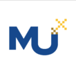 MUx