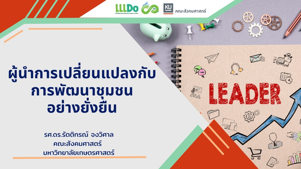 a1b85750775c4af6ff62ea240a284cb8 a1b85750775c4af6ff62ea240a284cb8