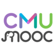 CMU MOOC