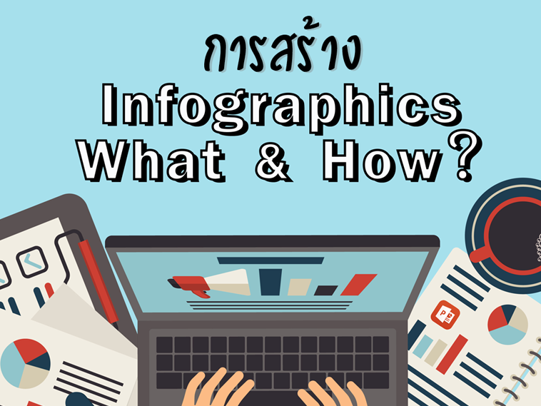 666666666666666666 666666666666666666