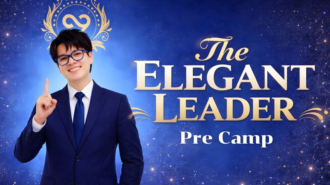 course thumbnail