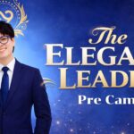 The Elegant Leader Pre-Camp